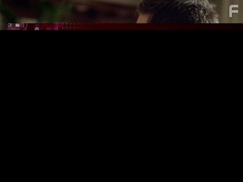 Kristin Kreuk and Jay Ryan in Красавица и чудовище (2012)