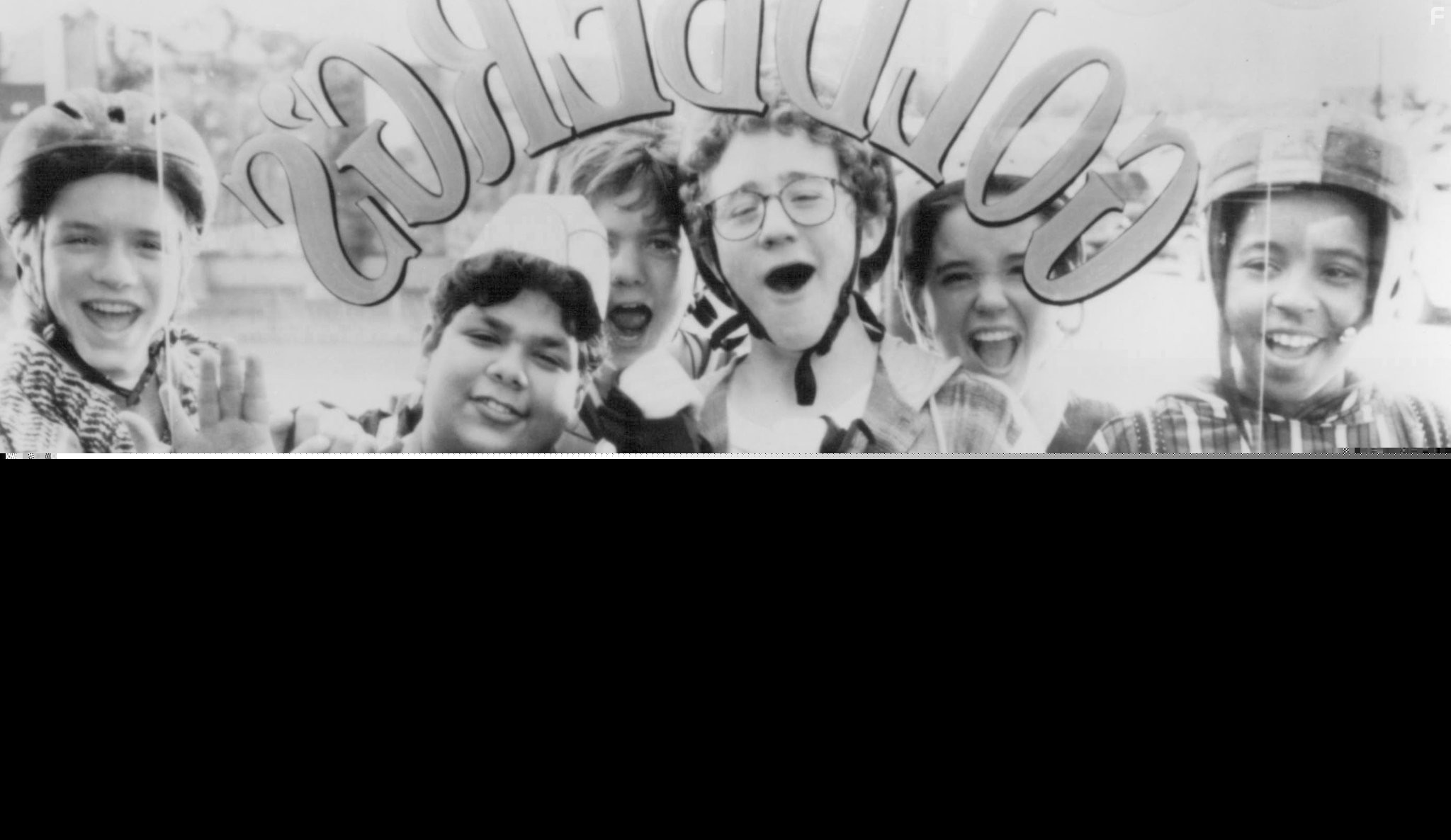 Могучие утята 2 (1994)