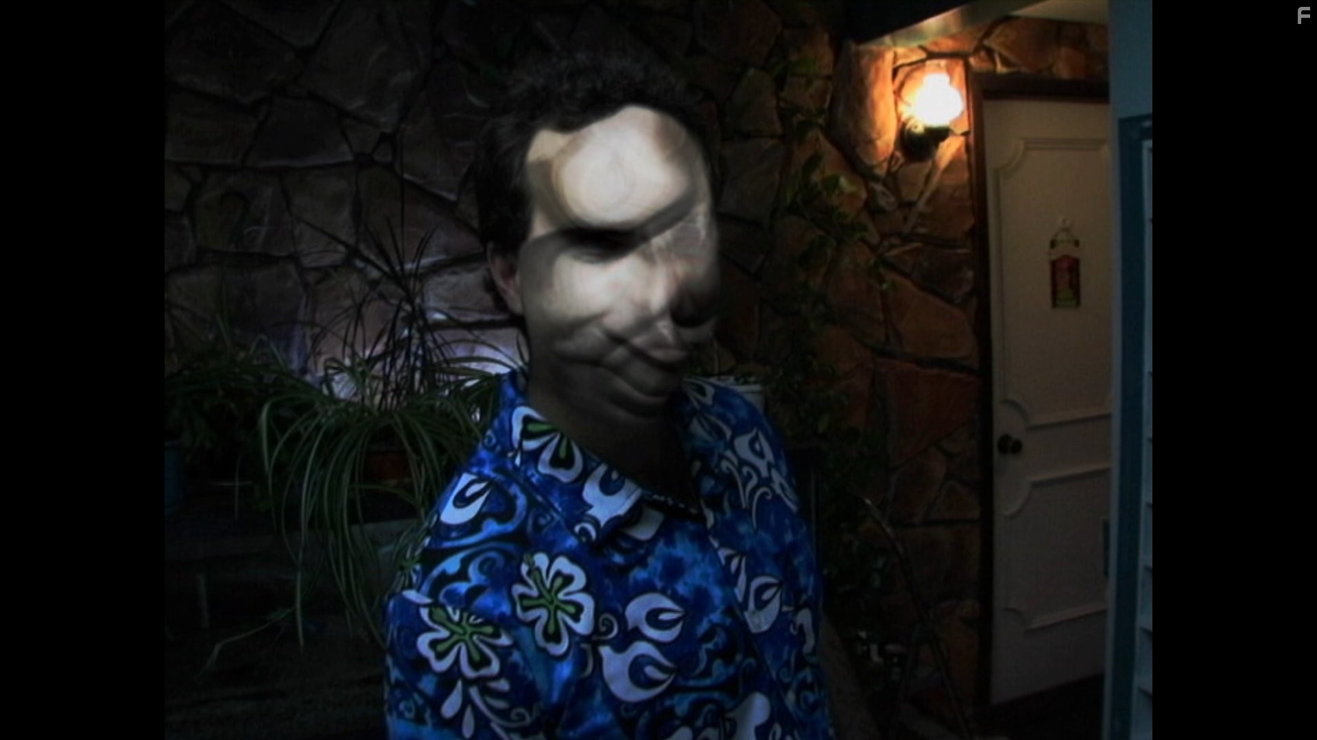 Искажение (2011)