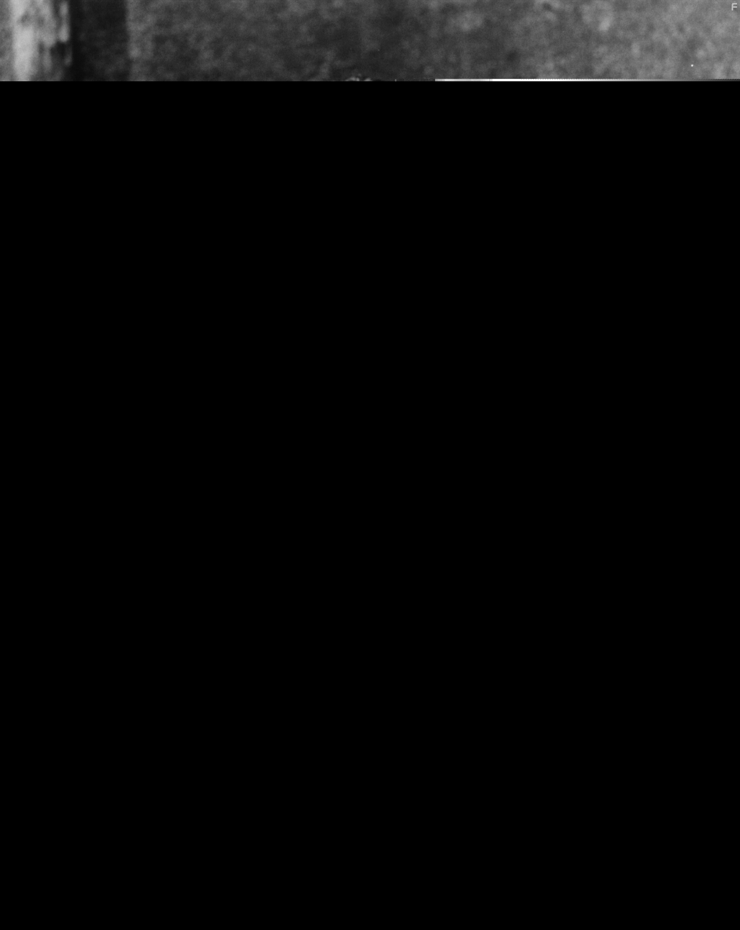 Ernest Borgnine in Полярная станция 'Зебра' (1968)