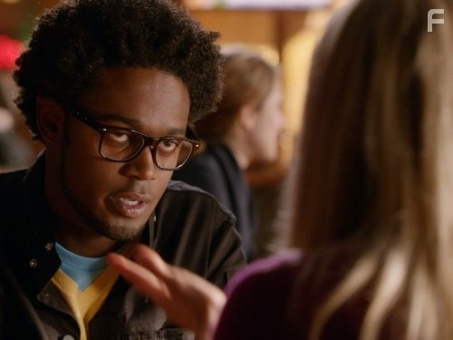 Бен и Кейт (2012)