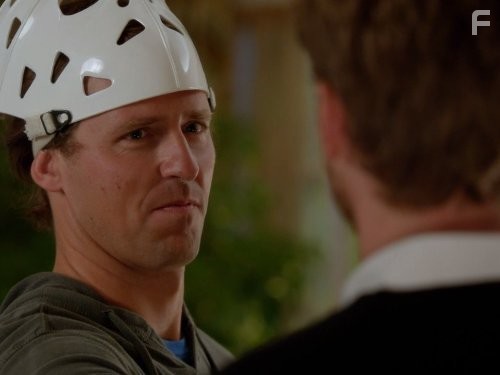 Бен и Кейт (2012)