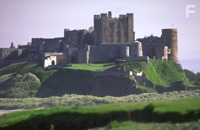 Елизавета (1998)