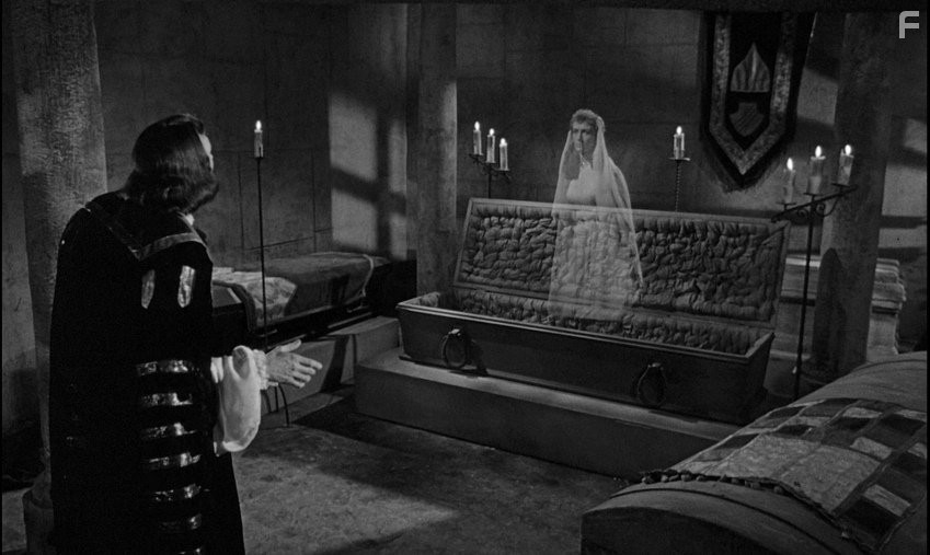 Tower of London (1962)