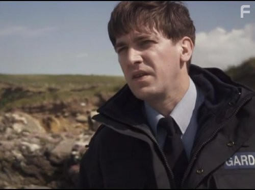 Single-Handed (2007)