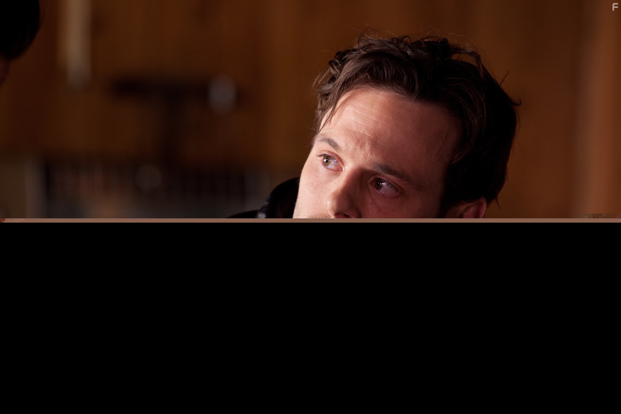 Scoot McNairy in Ограбление казино (2012)