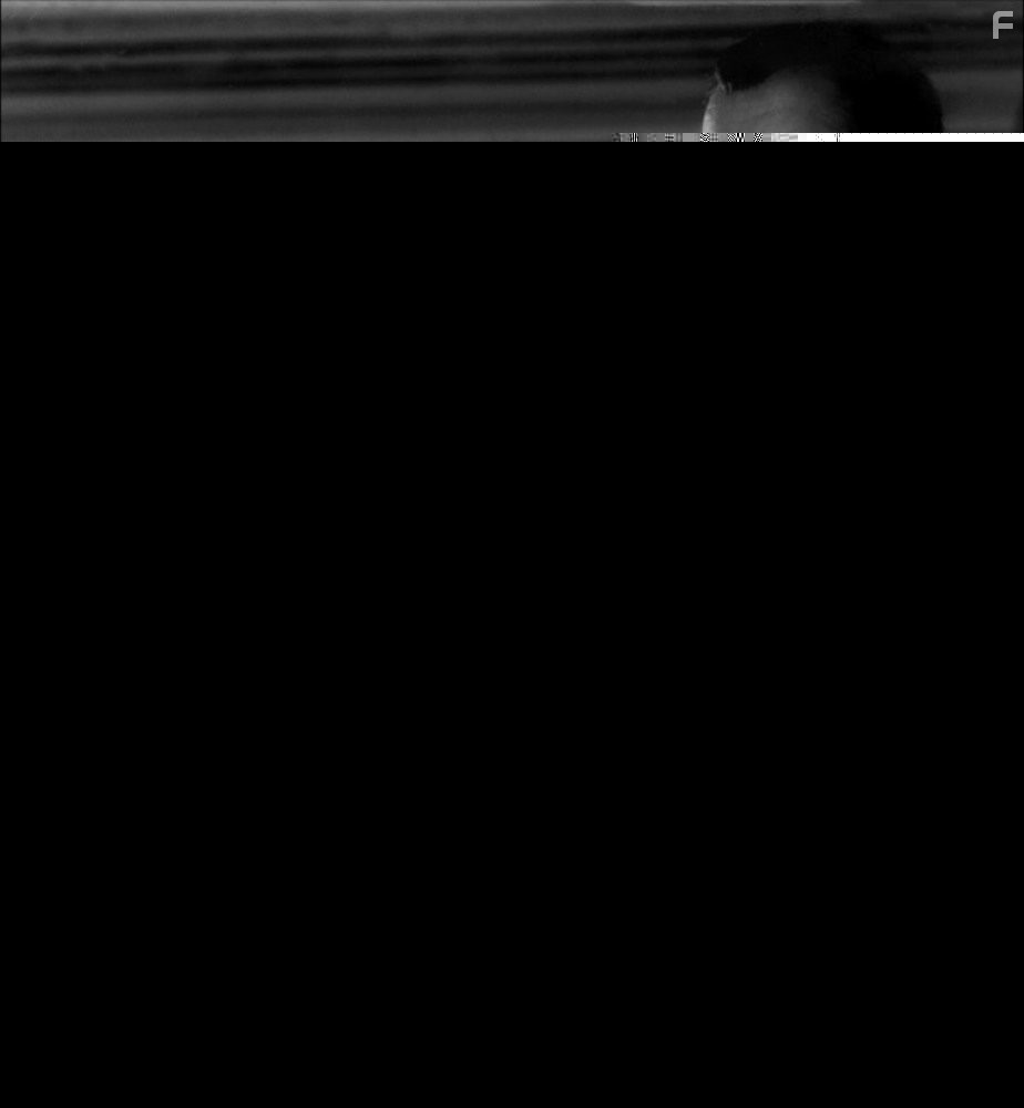 Christopher Lee and Senta Berger in Sherlock Holmes und das Halsband des Todes (1962)