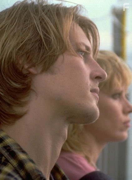 Things Behind the Sun (2001)