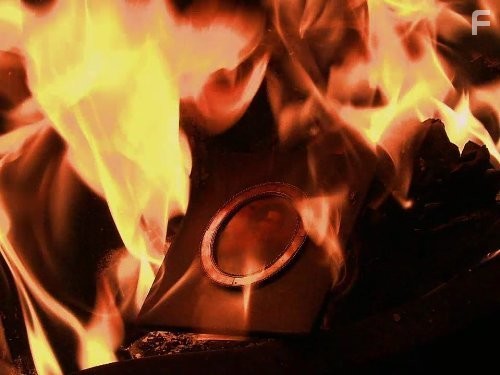 Холодный дом