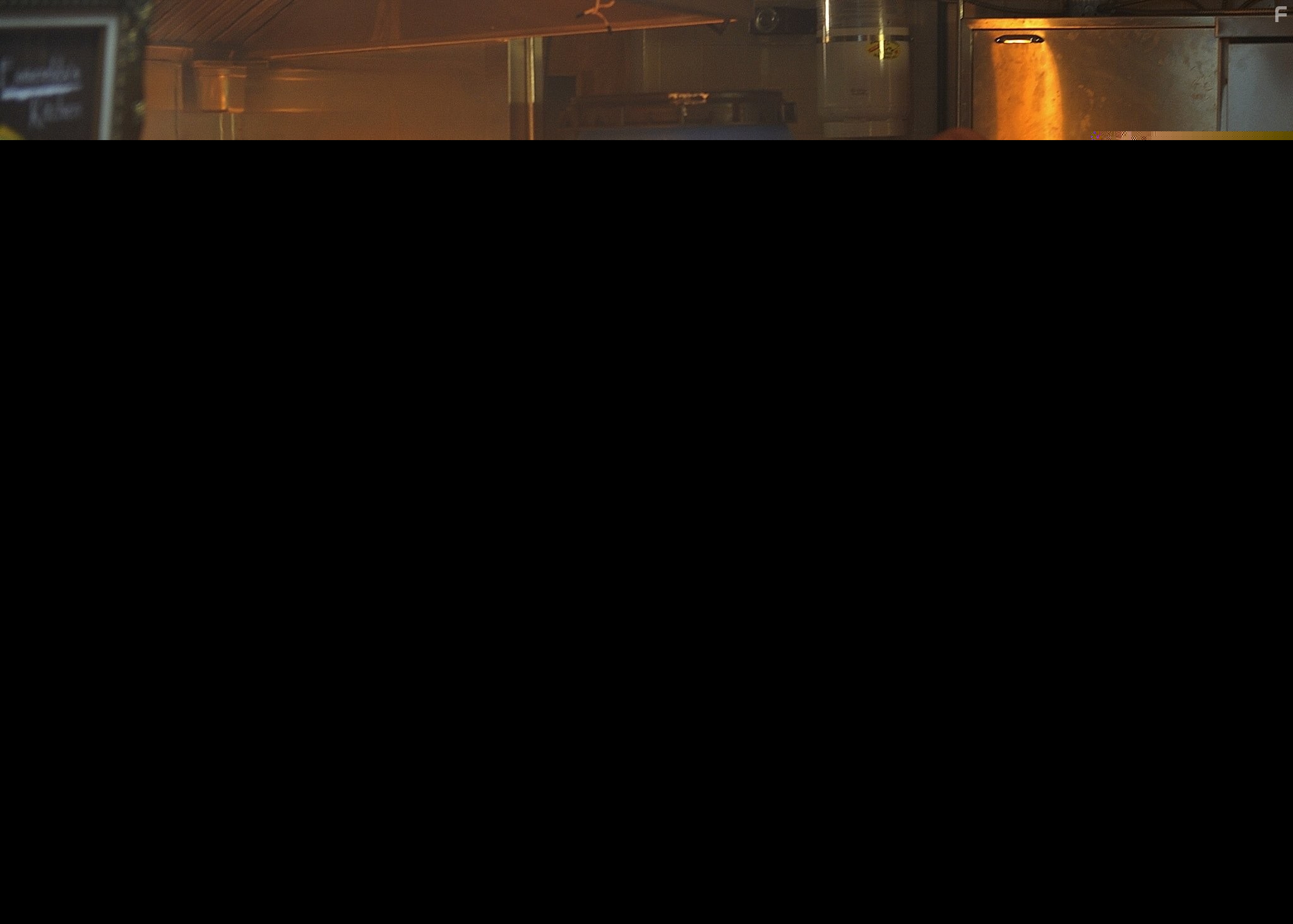 Steve Austin in Максимальный срок (2012)