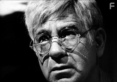 "Kotch" Walter Matthau 1971 ABC/Kotch Co.