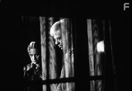 "Kotch" Walter Matthau, Deborah Winters 1971 ABC/Kotch Co.