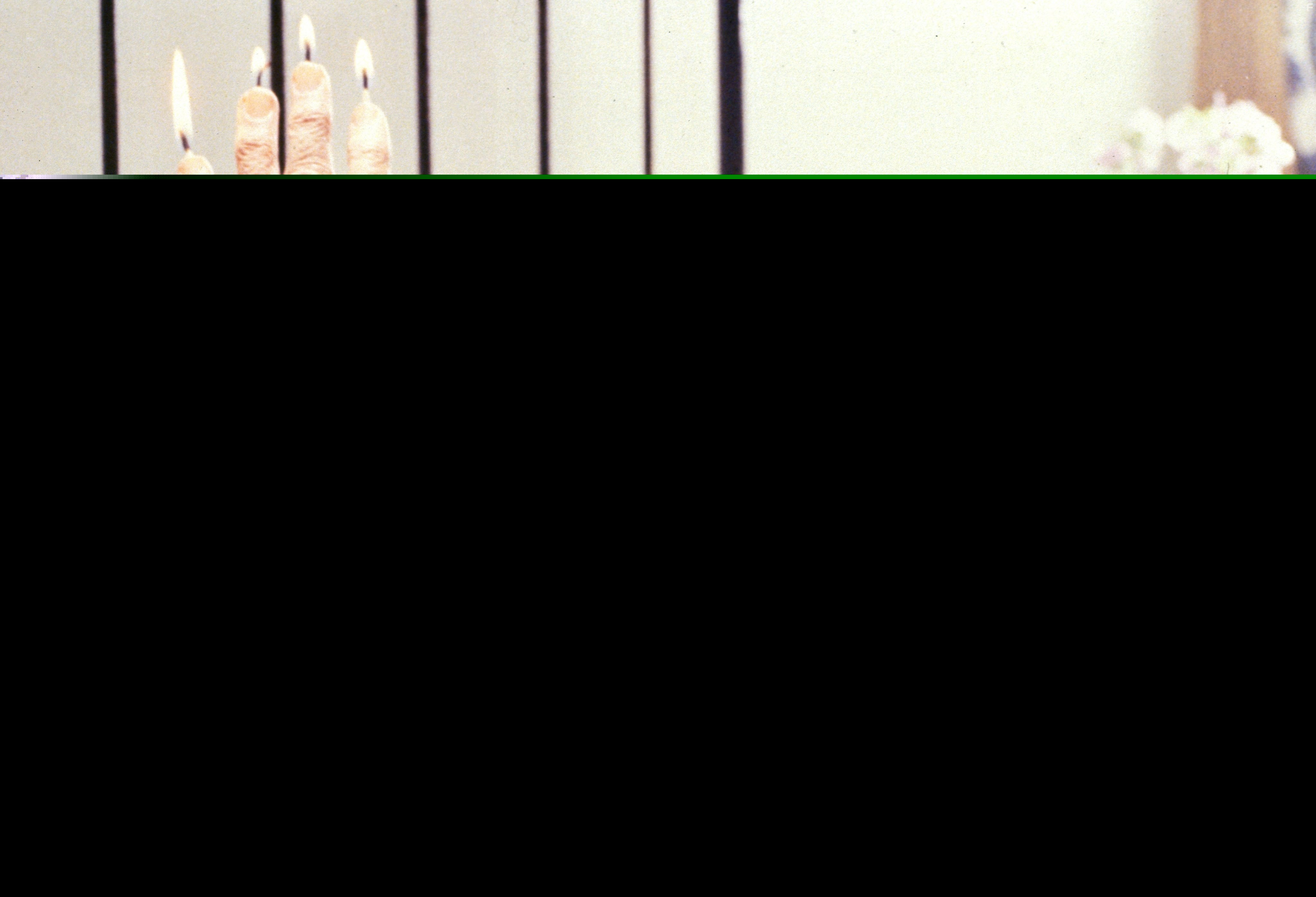 Edward Woodward in Плетеный человек (1973)