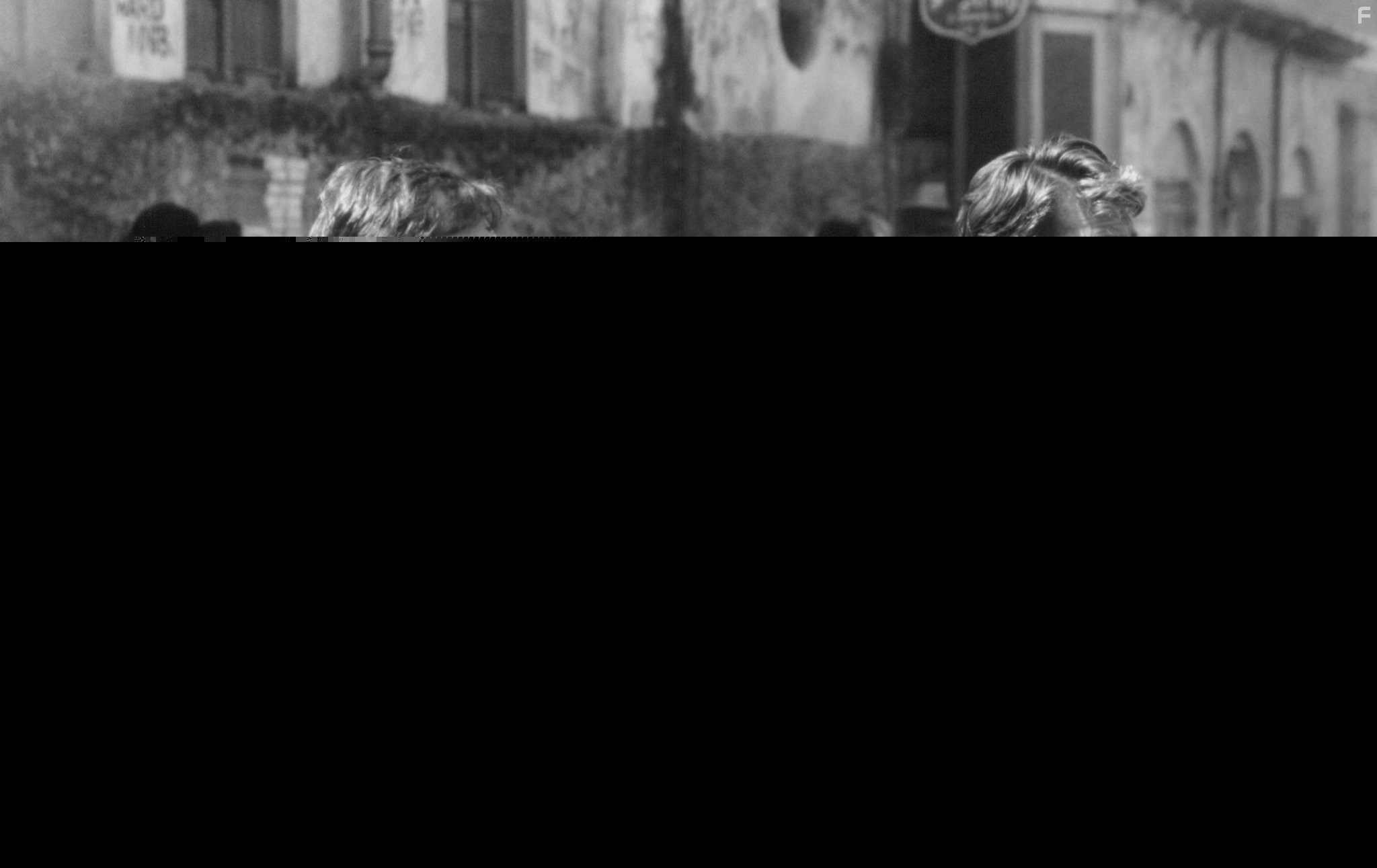 Город удовольствий (1992)