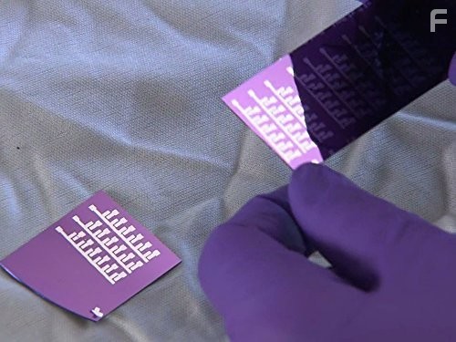 Как это работает? (2001)