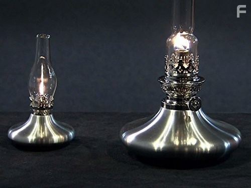 Как это работает? (2001)