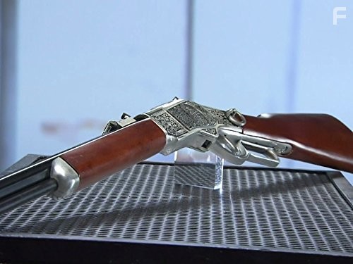 Как это работает? (2001)