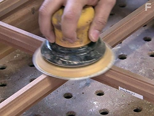 Как это работает? (2001)