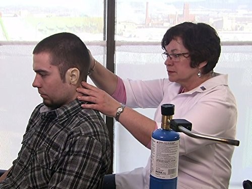 Как это работает? (2001)