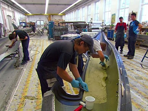 Как это работает? (2001)