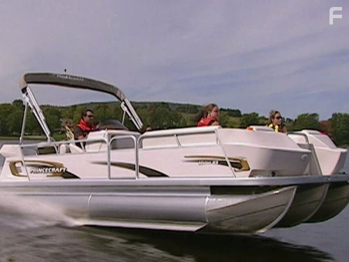 Как это работает? (2001)