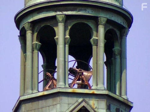 Как это работает? (2001)