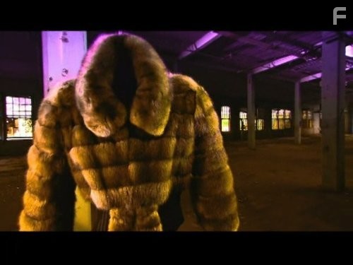 Как это работает? (2001)