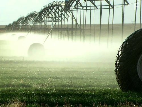 Как это работает? (2001)