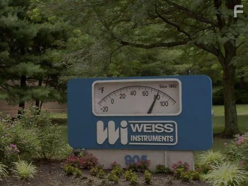 Как это работает? (2001)