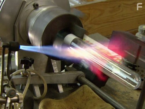 Как это работает? (2001)