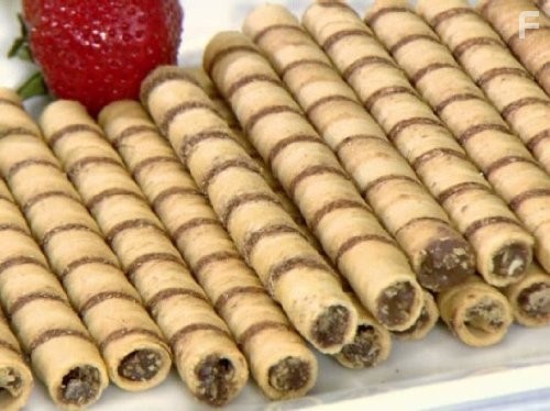 Как это работает? (2001)