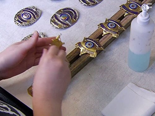 Как это работает? (2001)