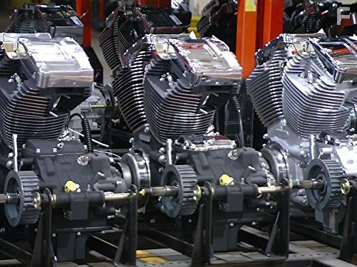 Как это работает? (2001)