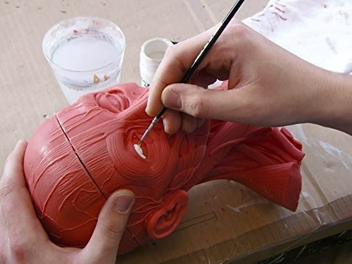 Как это работает? (2001)