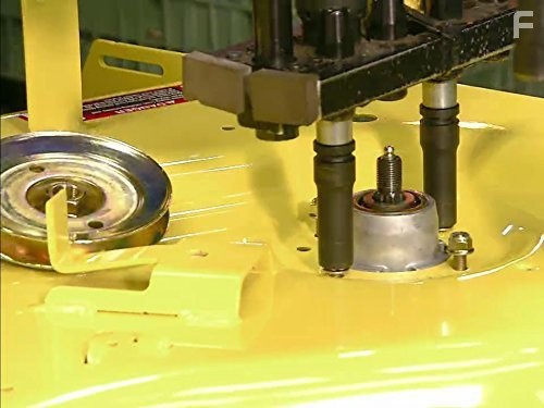 Как это работает? (2001)