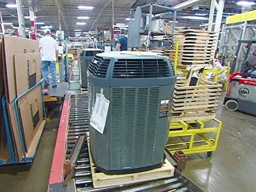 Как это работает? (2001)