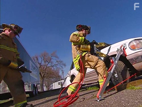 Как это работает? (2001)