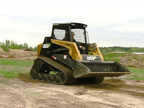 Как это работает? (2001)