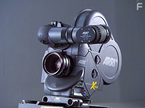 Как это работает? (2001)