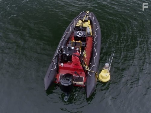 Портал юрского периода: Новый мир (2012)