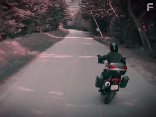 Портал юрского периода: Новый мир (2012)