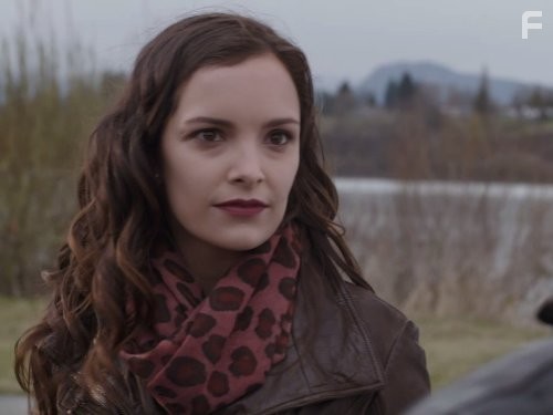 Портал юрского периода: Новый мир (2012)