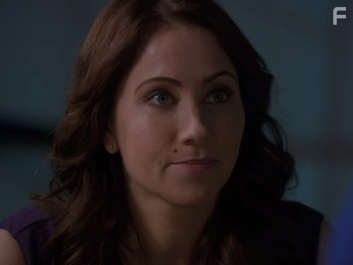 Портал юрского периода: Новый мир (2012)