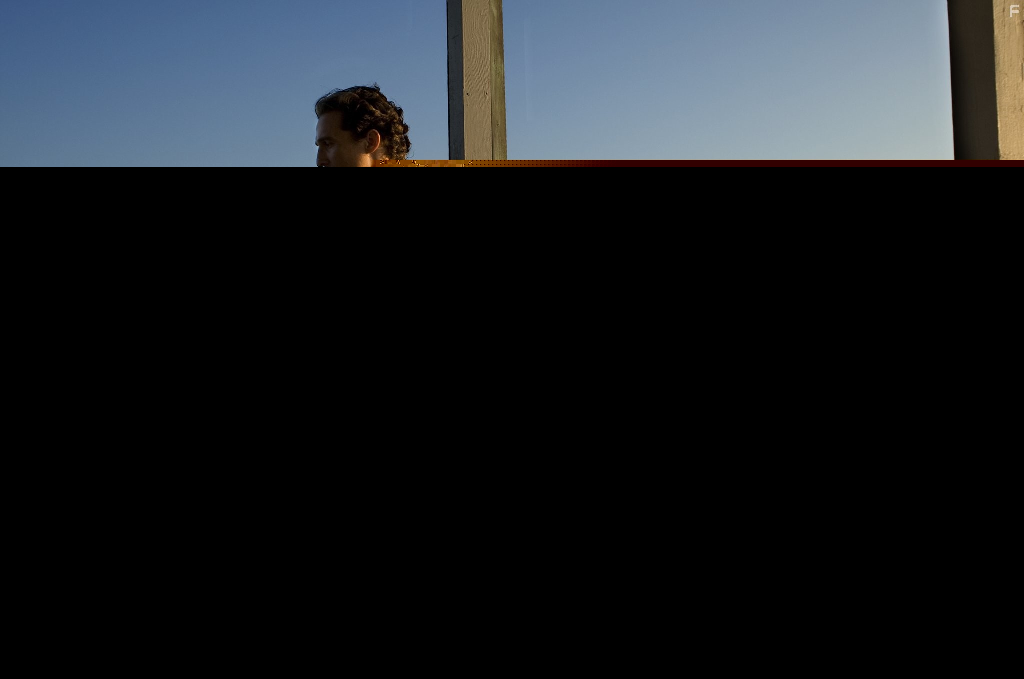 Matthew McConaughey in Линкольн для адвоката (2011)