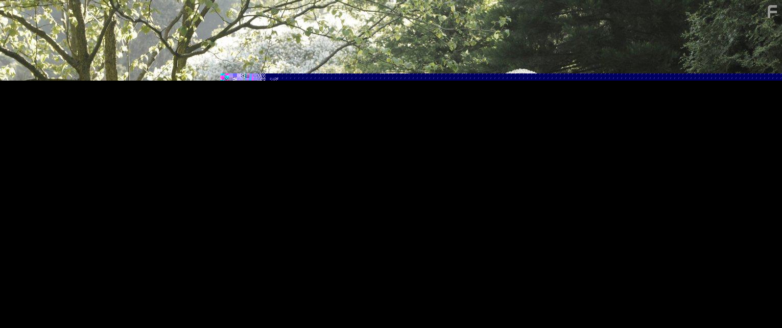 Mads Mikkelsen and Alicia Vikander in En kongelig affre (2012)