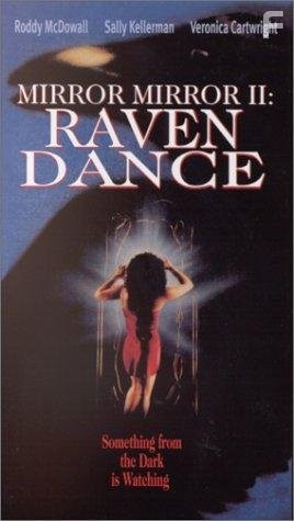 Mirror, Mirror 2: Raven Dance (1994)