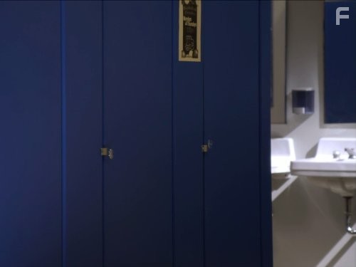 Моя няня - вампир (2011)