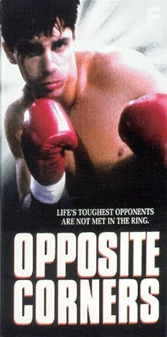 Opposite Corners (1997)
