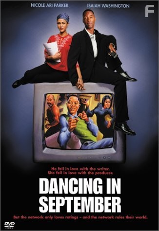 Dancing in September (2000)