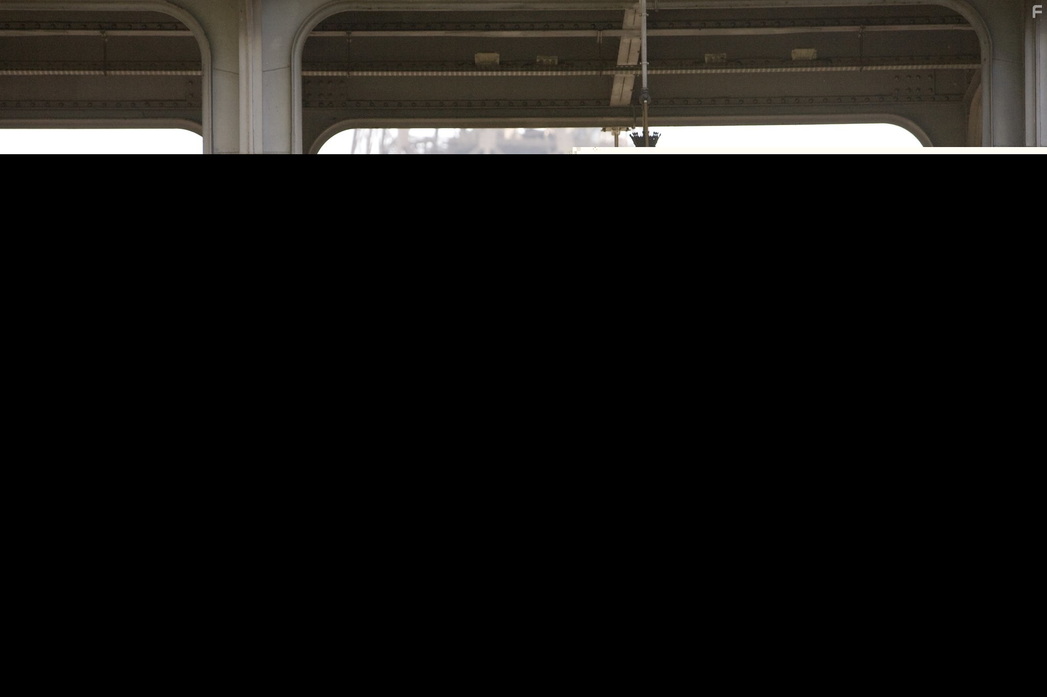 Nicolas Cage, Jon Turteltaub, and Justin Bartha in Сокровище нации: Книга Тайн (2007)